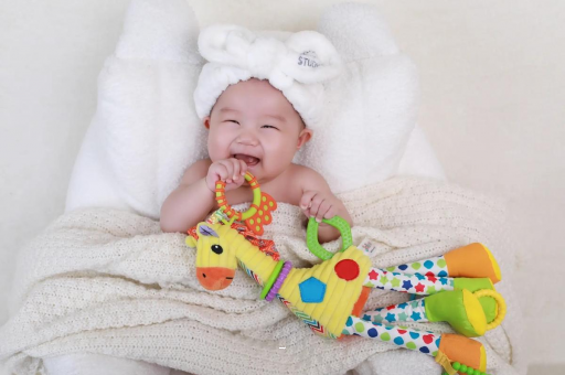 安顺宝宝眼眶发红 安顺宝宝眼眶发红