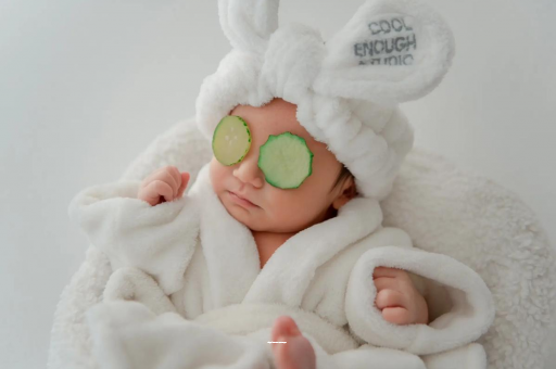 安顺三个多月宝宝流口水 安顺三个多月宝宝流口水