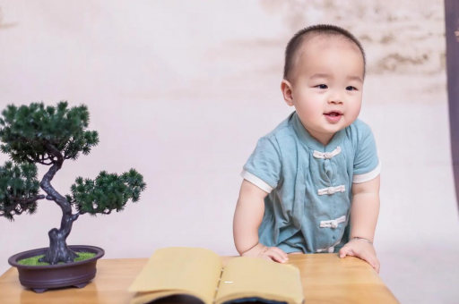 安顺孕妇怎么解决便秘